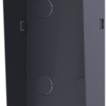 Vihmakate DS-KABD8003-RS3 3-ne