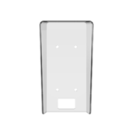 Vihmakate DS-KABV6113-RS palstik läbipaistev