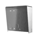 Vihmakate DS-KABD8003-RS1/S 1-ne