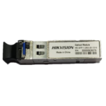 SFP Moodul HK-SFP-1.25G-20-1310