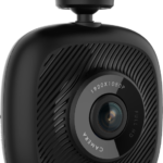 Pardakaamera AE-DC2015-B1 2MP 1080p