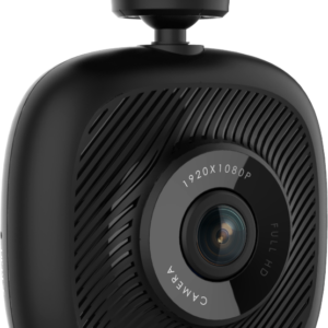 Pardakaamera AE-DC2015-B1 2MP 1080p