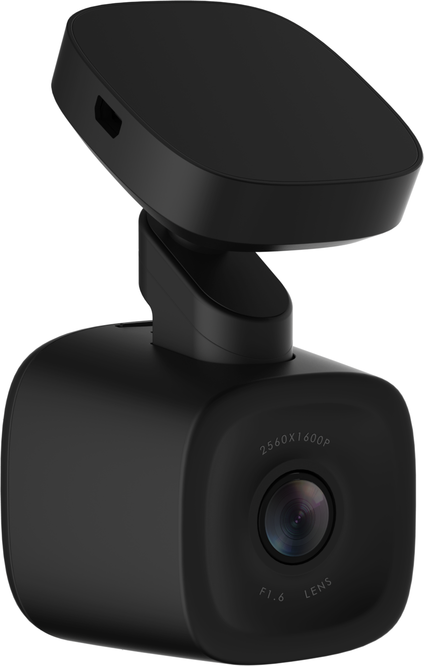 Pardakaamera AE-DC5013-F6PRO 4MP 3 Pardakaamera AE-DC5013-F6PRO 4MP - Image 3