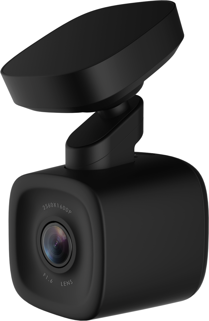 Pardakaamera AE-DC5013-F6PRO 4MP 10 Pardakaamera AE-DC5013-F6PRO 4MP - Image 10