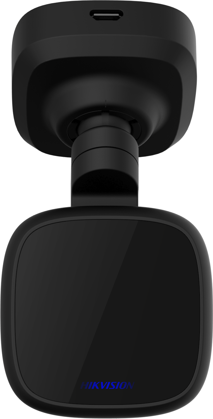 Pardakaamera AE-DC5013-F6PRO 4MP 12 Pardakaamera AE-DC5013-F6PRO 4MP - Image 12