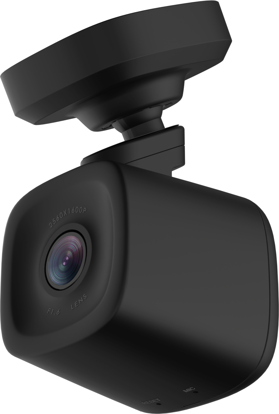 Pardakaamera AE-DC5013-F6PRO 4MP 13 Pardakaamera AE-DC5013-F6PRO 4MP - Image 13