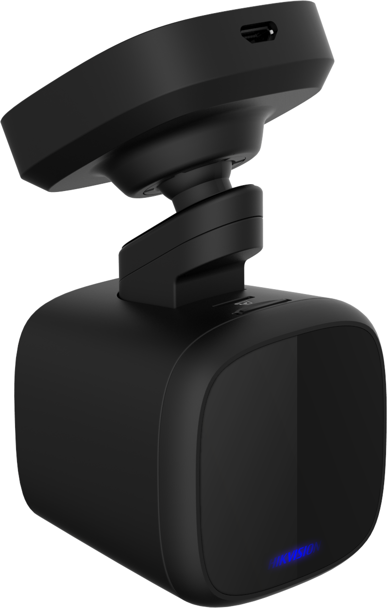 Pardakaamera AE-DC5013-F6PRO 4MP 14 Pardakaamera AE-DC5013-F6PRO 4MP - Image 14