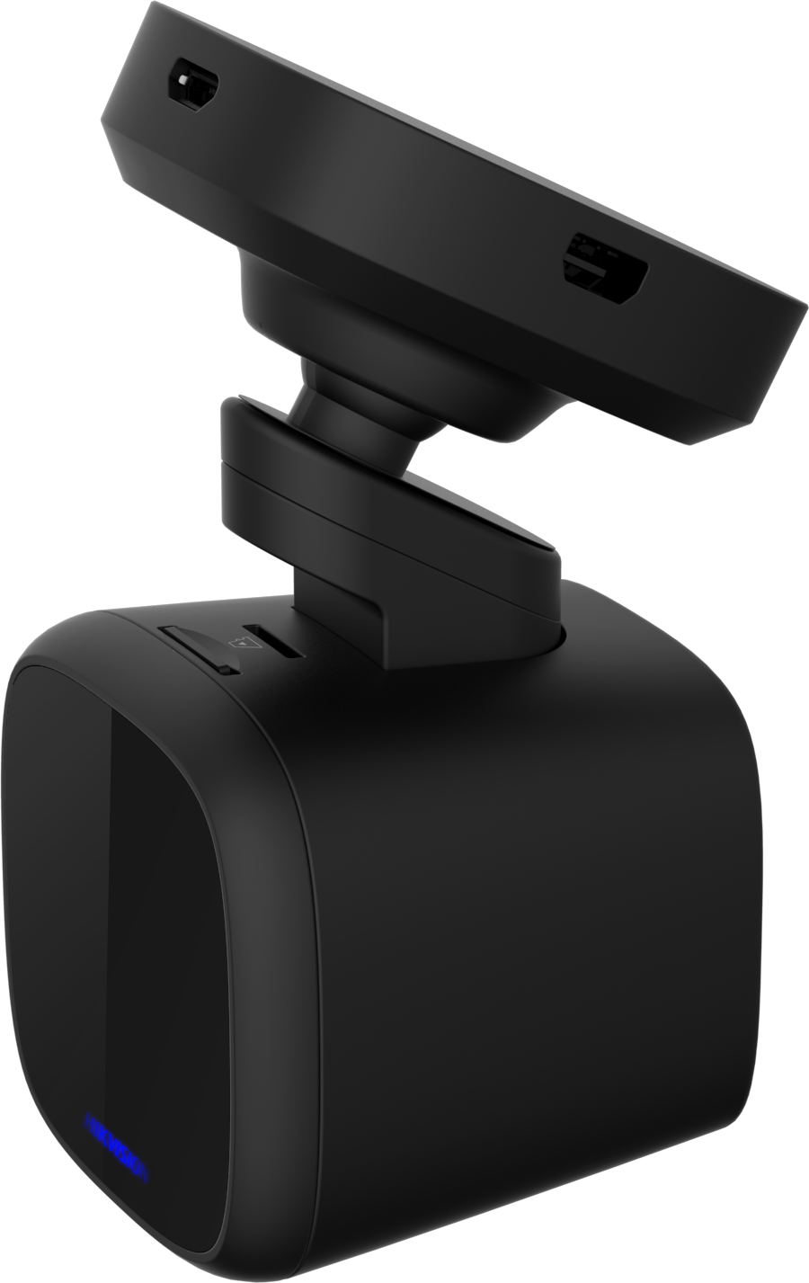 Pardakaamera AE-DC5013-F6PRO 4MP 15 Pardakaamera AE-DC5013-F6PRO 4MP - Image 15