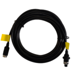 Aviation kaabel AE-MC0201-4 4m