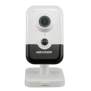 IP kaamera DS-2CD2423G0-IW 2MP f2.8mm kuup valge