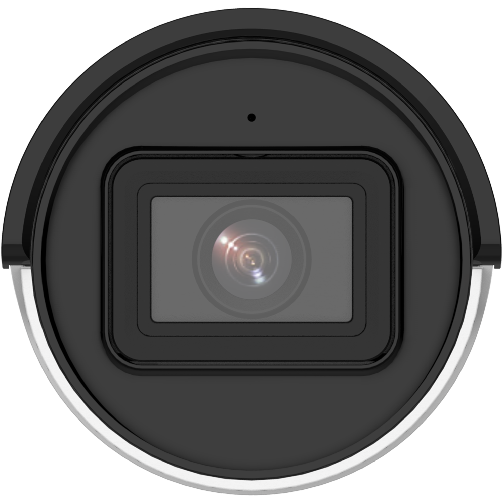 <div data-content-type="html" data-appearance="default">IP camera Hikvision DS-2CD2043G2-I F2.8mm 4MP AcuSense Bullet White</div> 4 <div data-content-type="html" data-appearance="default">IP camera Hikvision DS-2CD2043G2-I F2.8mm 4MP AcuSense Bullet White</div> - Image 4