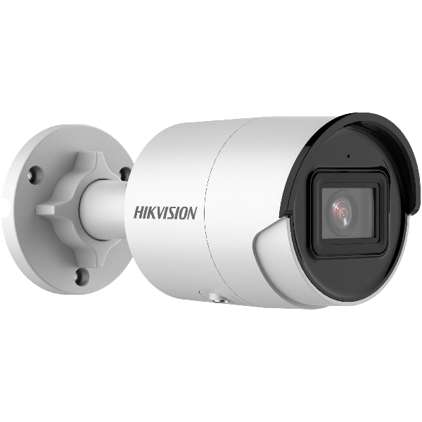 <div data-content-type="html" data-appearance="default">IP camera Hikvision DS-2CD2043G2-I F2.8mm 4MP AcuSense Bullet White</div> 13 <div data-content-type="html" data-appearance="default">IP camera Hikvision DS-2CD2043G2-I F2.8mm 4MP AcuSense Bullet White</div> - Image 13
