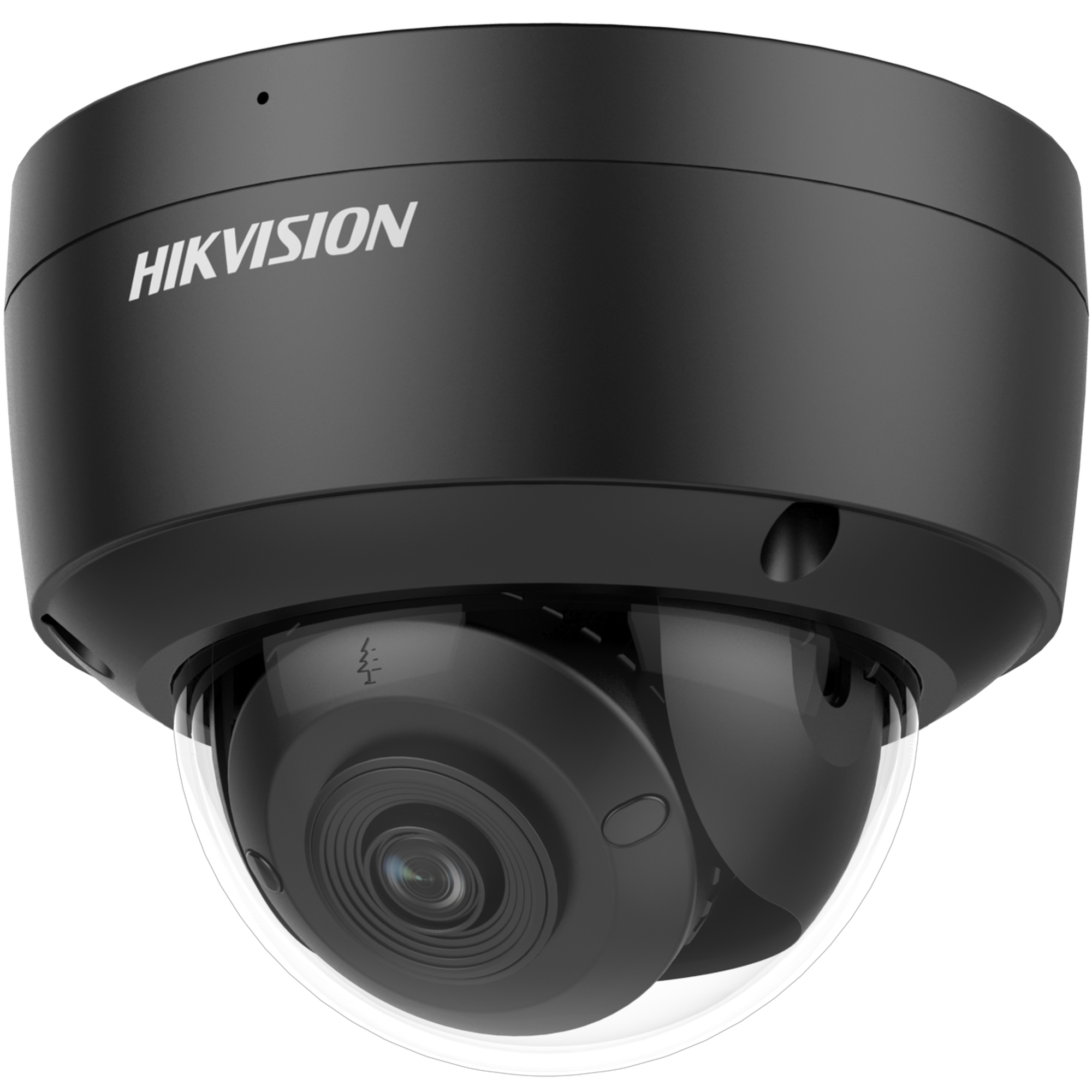 IP kaamera DS-2CD2147G2(2.8mm) 4MP kuppel valge 5 IP kaamera DS-2CD2147G2(2.8mm) 4MP kuppel valge - Image 5