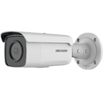 IP kaamera DS-2CD2T46G2-4I 4MP f4mm toru valge