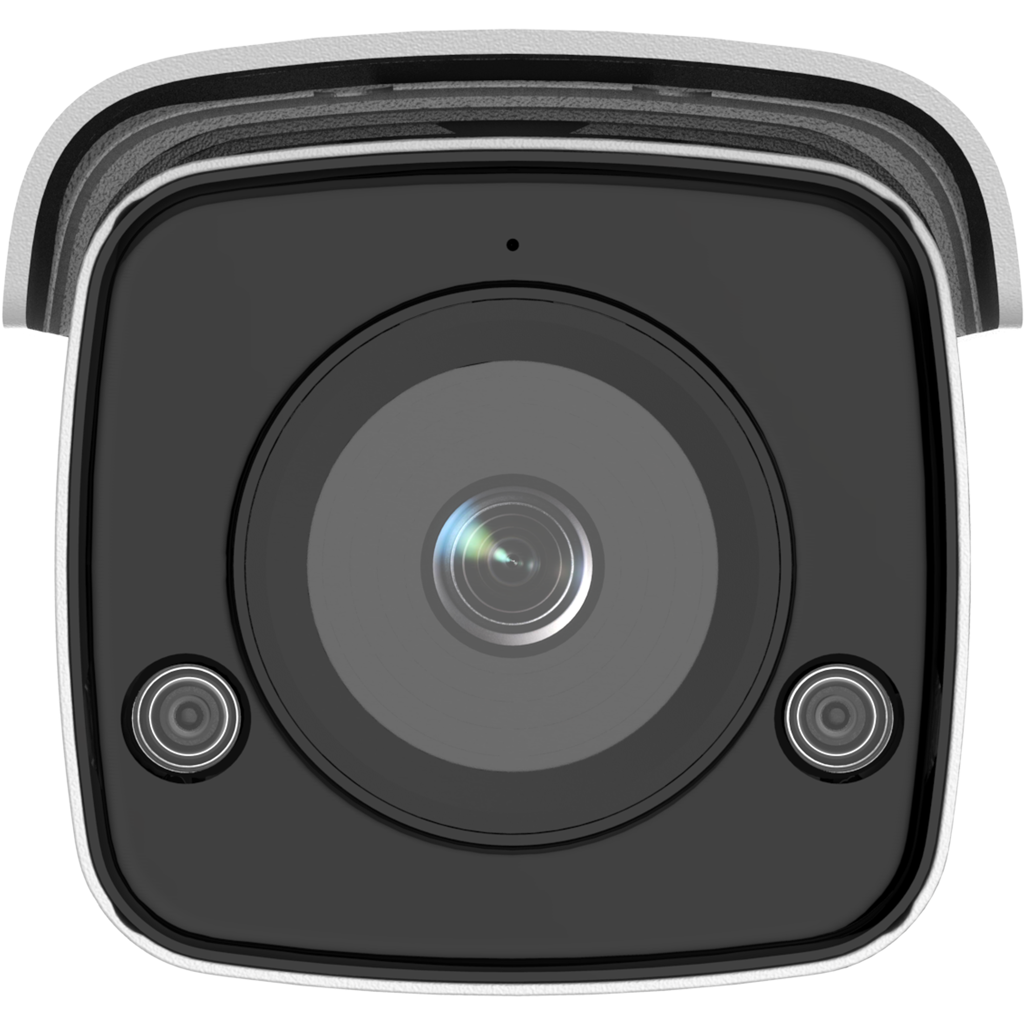 IP kaamera DS-2CD2T46G2-ISU/SL 4MP f4mm toru valge 5 IP kaamera DS-2CD2T46G2-ISU/SL 4MP f4mm toru valge - Image 5