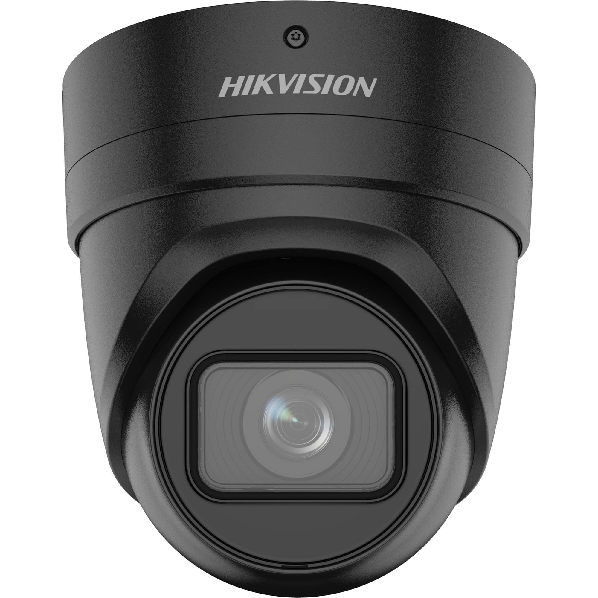 IP kaamera DS-2CD2H86G2-IZS(2.8-12mm)(C) 8MP kuppel valge 5 IP kaamera DS-2CD2H86G2-IZS(2.8-12mm)(C) 8MP kuppel valge - Image 5