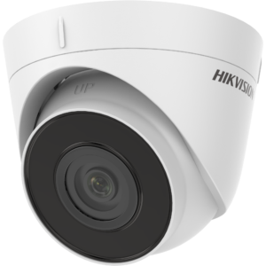 <div data-content-type="html" data-appearance="default">IP camera Hikvision DS-2CD1321-I F2.8mm 2MP Turret White</div>