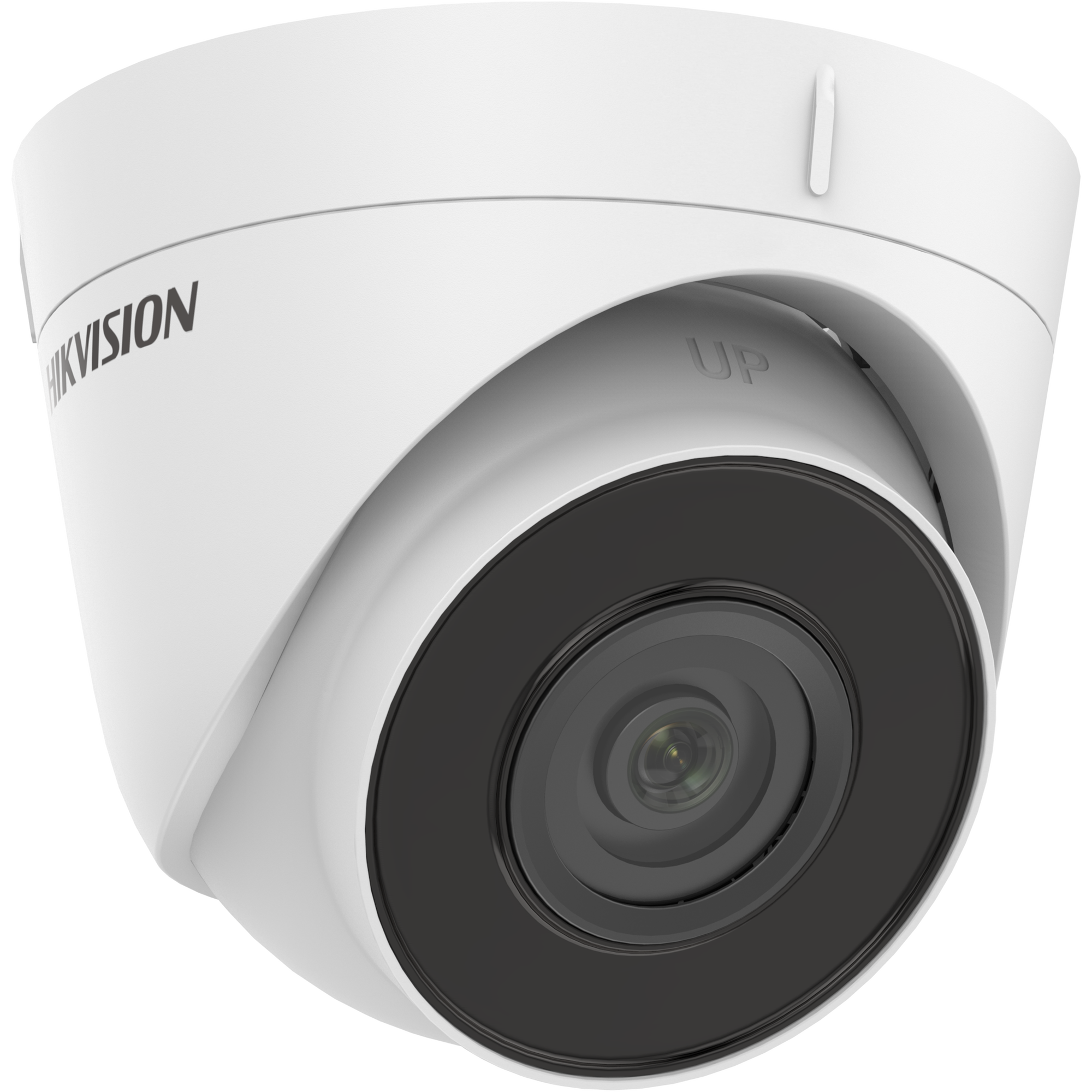 <div data-content-type="html" data-appearance="default">IP camera Hikvision DS-2CD1321-I F2.8mm 2MP Turret White</div> 4 <div data-content-type="html" data-appearance="default">IP camera Hikvision DS-2CD1321-I F2.8mm 2MP Turret White</div> - Image 4