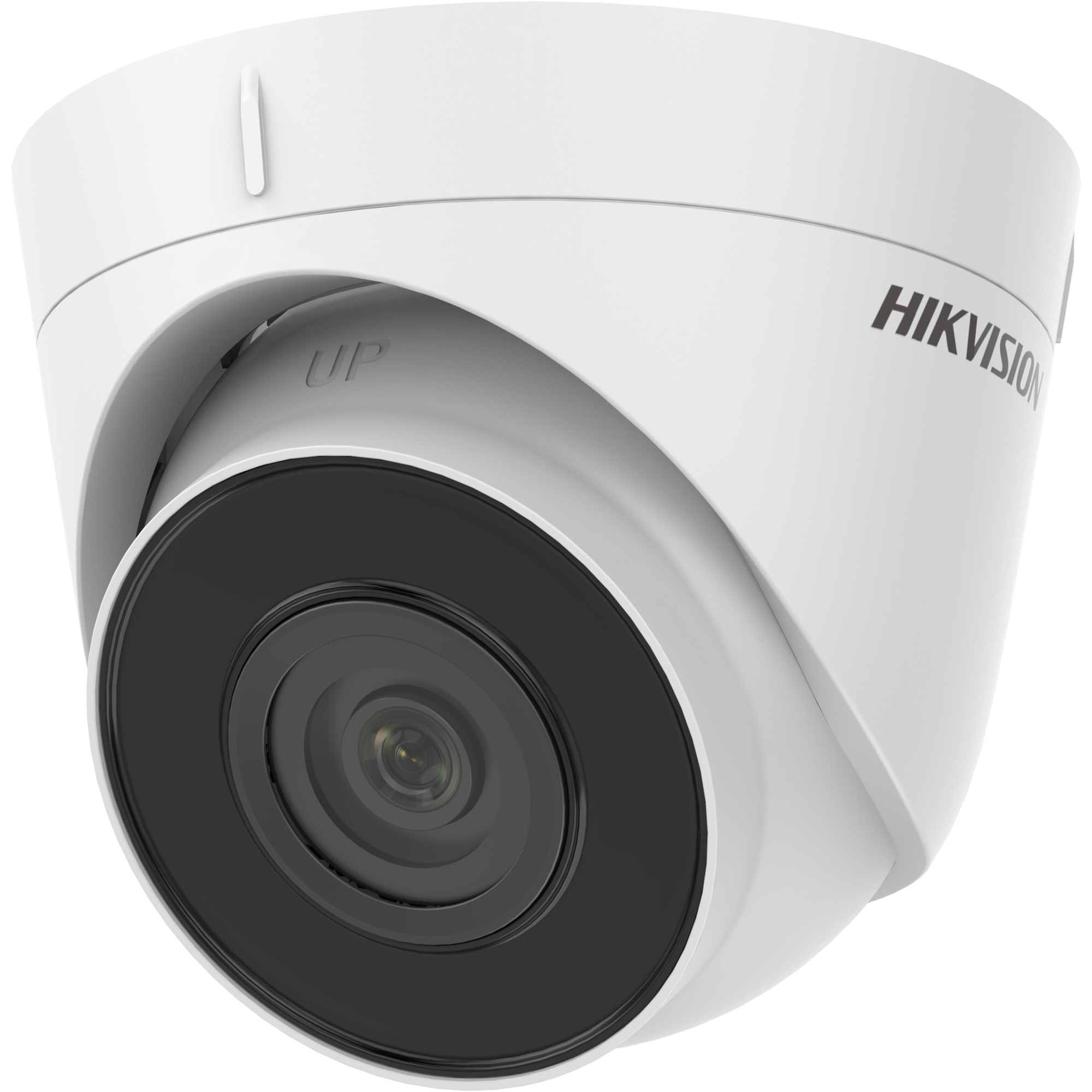 <div data-content-type="html" data-appearance="default">IP camera Hikvision DS-2CD1321-I F2.8mm 2MP Turret White</div> 5 <div data-content-type="html" data-appearance="default">IP camera Hikvision DS-2CD1321-I F2.8mm 2MP Turret White</div> - Image 5