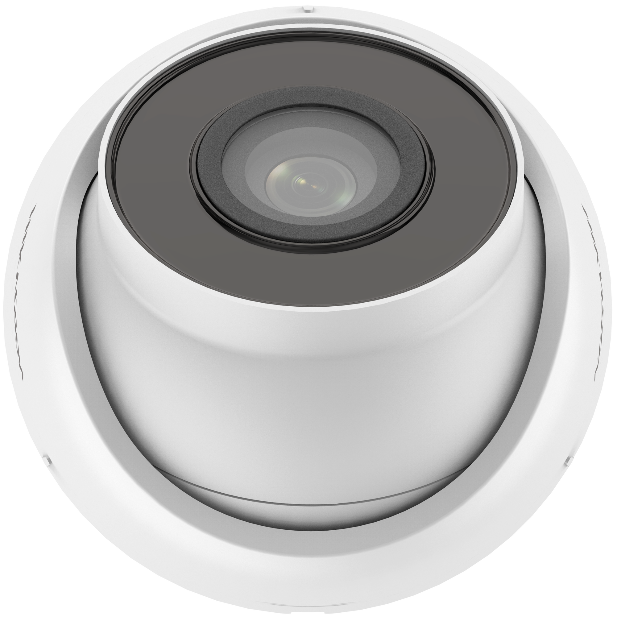 <div data-content-type="html" data-appearance="default">IP camera Hikvision DS-2CD1321-I F2.8mm 2MP Turret White</div> 6 <div data-content-type="html" data-appearance="default">IP camera Hikvision DS-2CD1321-I F2.8mm 2MP Turret White</div> - Image 6
