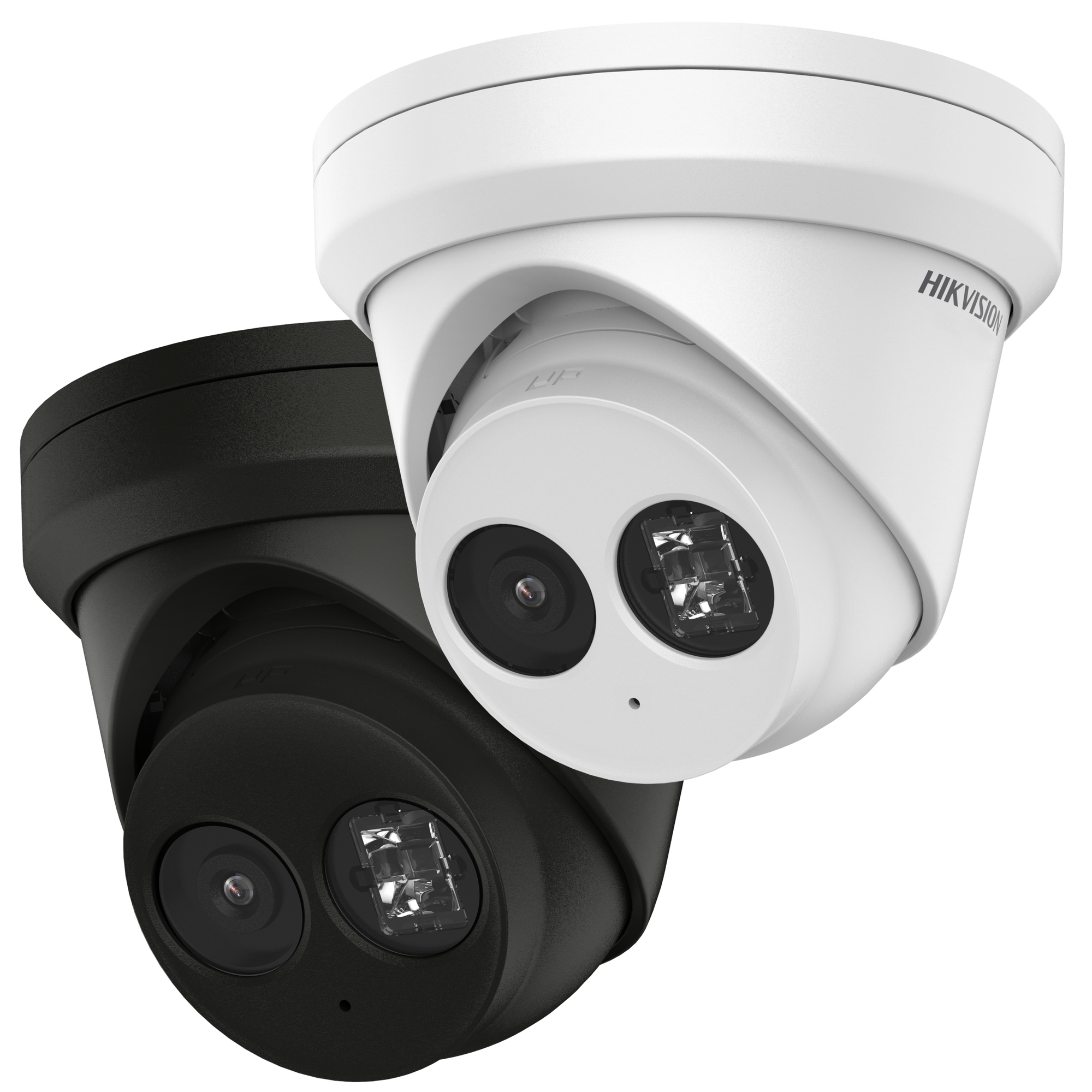 IP kaamera DS-2CD2363G2-I 6MP f2.8mm kuppel valge 1 IP kaamera DS-2CD2363G2-I 6MP f2.8mm kuppel valge