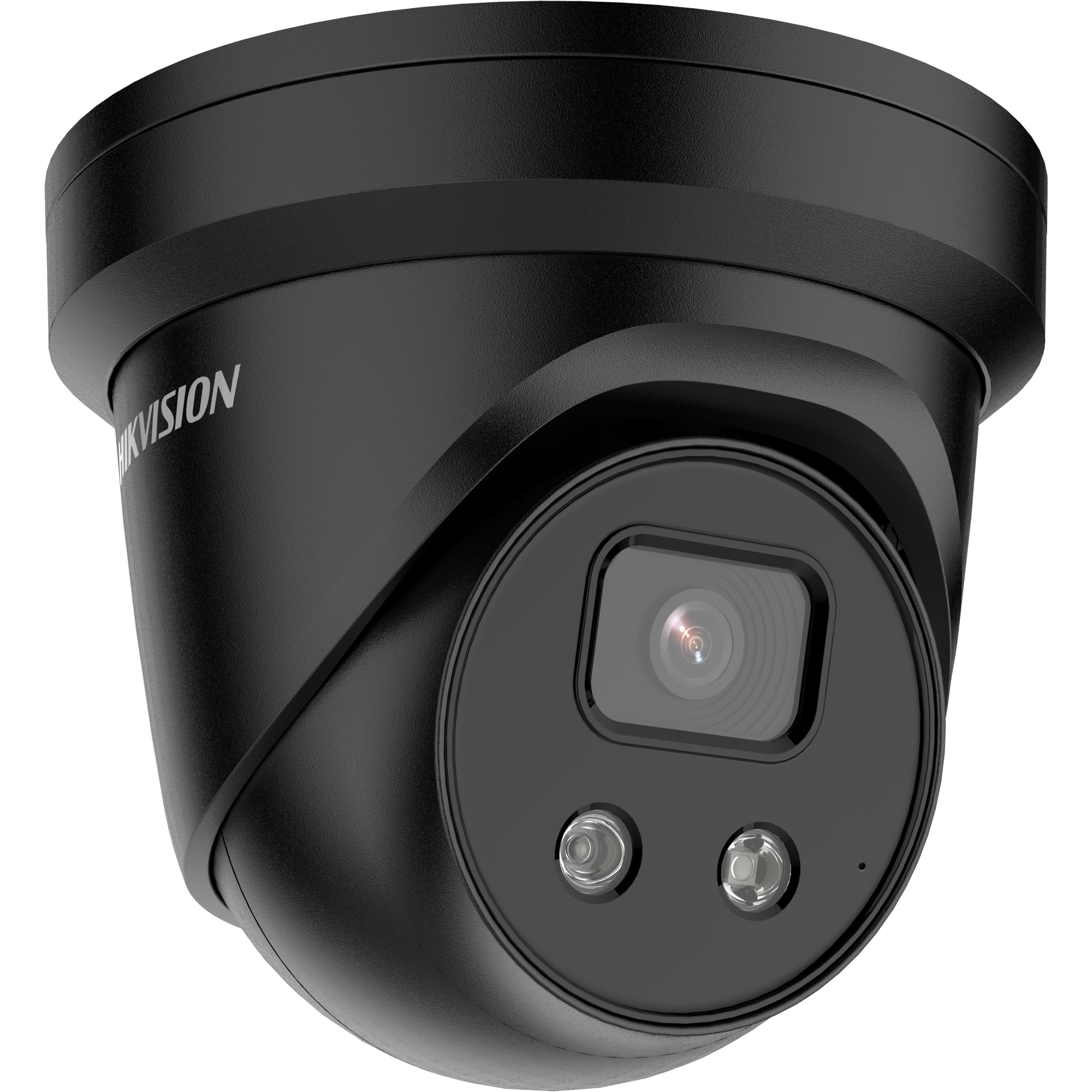 IP kaamera DS-2CD2366G2-I 6MP f4mm kuppel valge 7 IP kaamera DS-2CD2366G2-I 6MP f4mm kuppel valge - Image 7