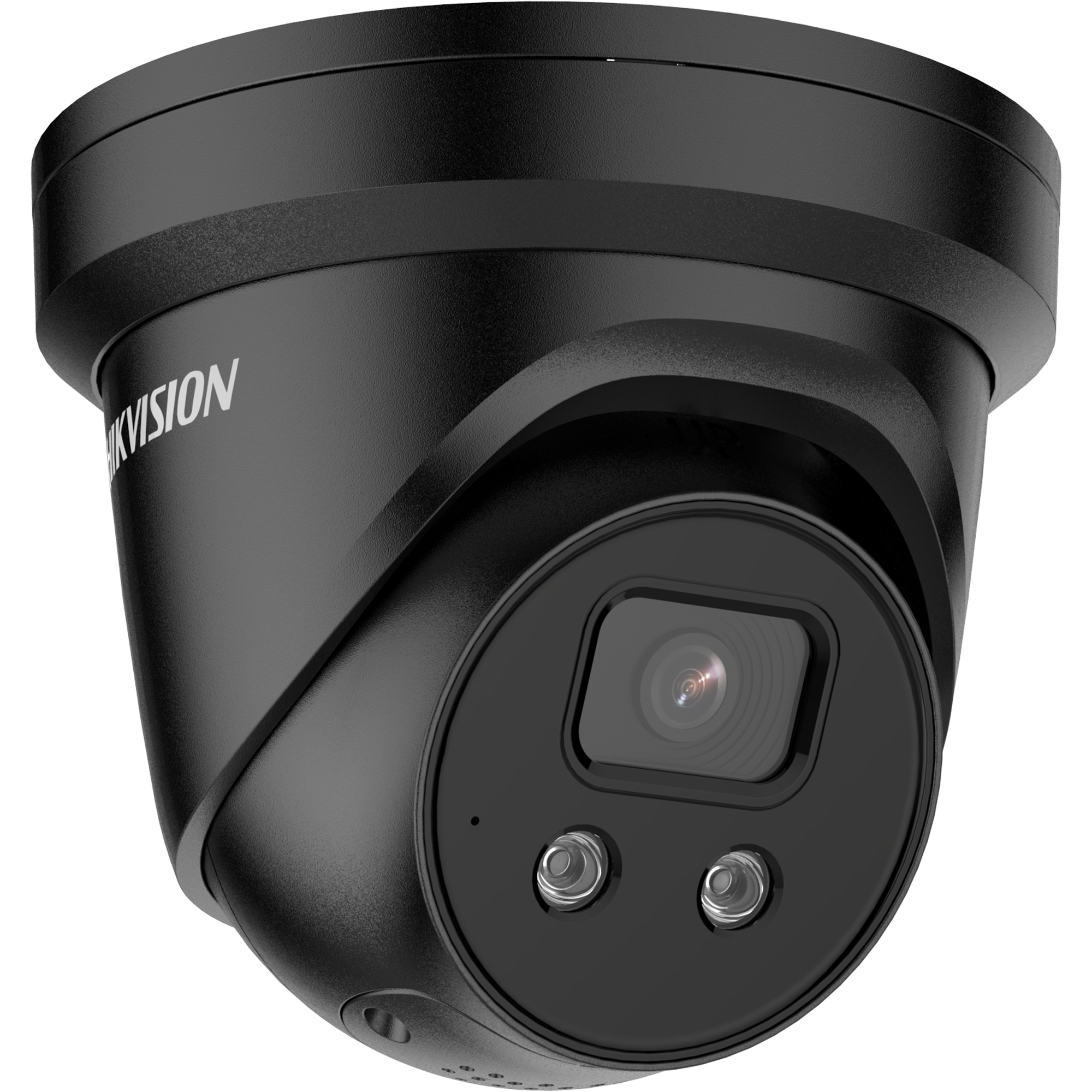 IP kaamera DS-2CD2346G2-ISU/SL 4MP f2.8mm kuppel must 9 IP kaamera DS-2CD2346G2-ISU/SL 4MP f2.8mm kuppel must - Image 9