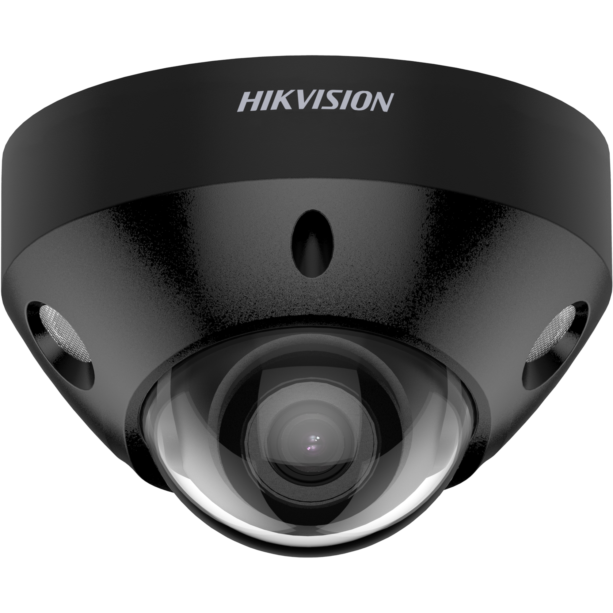 IP kaamera DS-2CD2586G2-IS 8MP f2.8mm mini kuppel valge 3 IP kaamera DS-2CD2586G2-IS 8MP f2.8mm mini kuppel valge - Image 3