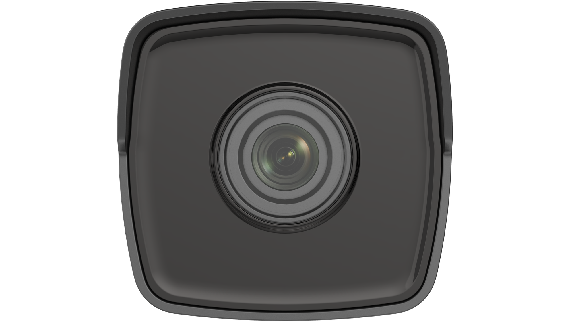 IP kaamera DS-2CD1053G0-I 5MP f2.8mm mini toru valge 2 IP kaamera DS-2CD1053G0-I 5MP f2.8mm mini toru valge - Image 2