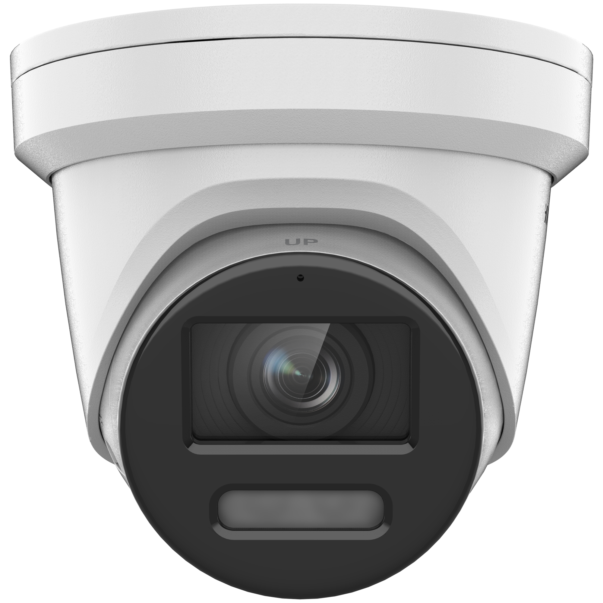 IP kaamera DS-2CD2387G2-LU 8MP f4mm kuppel valge 3 IP kaamera DS-2CD2387G2-LU 8MP f4mm kuppel valge - Image 3