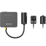 IP kaamera DS-2CD6425G1-10 2MP piilukas