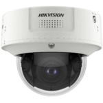 IP kaamera iDS-2CD7146G0-IZS 4MP f2.8-12mm kuppel valge
