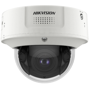 IP kaamera iDS-2CD7146G0-IZS 4MP f2.8-12mm kuppel valge