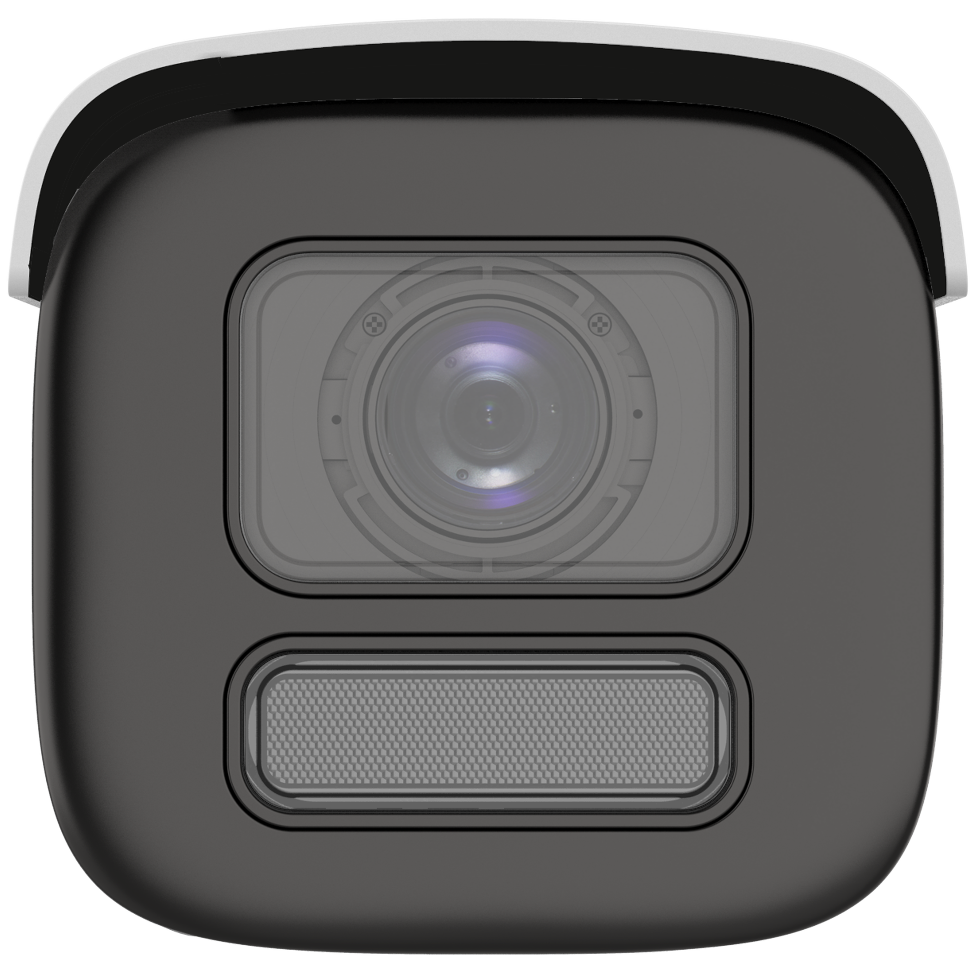 IP kaamera DS-2CD2687G2T-LZS 8MP f2.8-12mm toru valge 4 IP kaamera DS-2CD2687G2T-LZS 8MP f2.8-12mm toru valge - Image 4