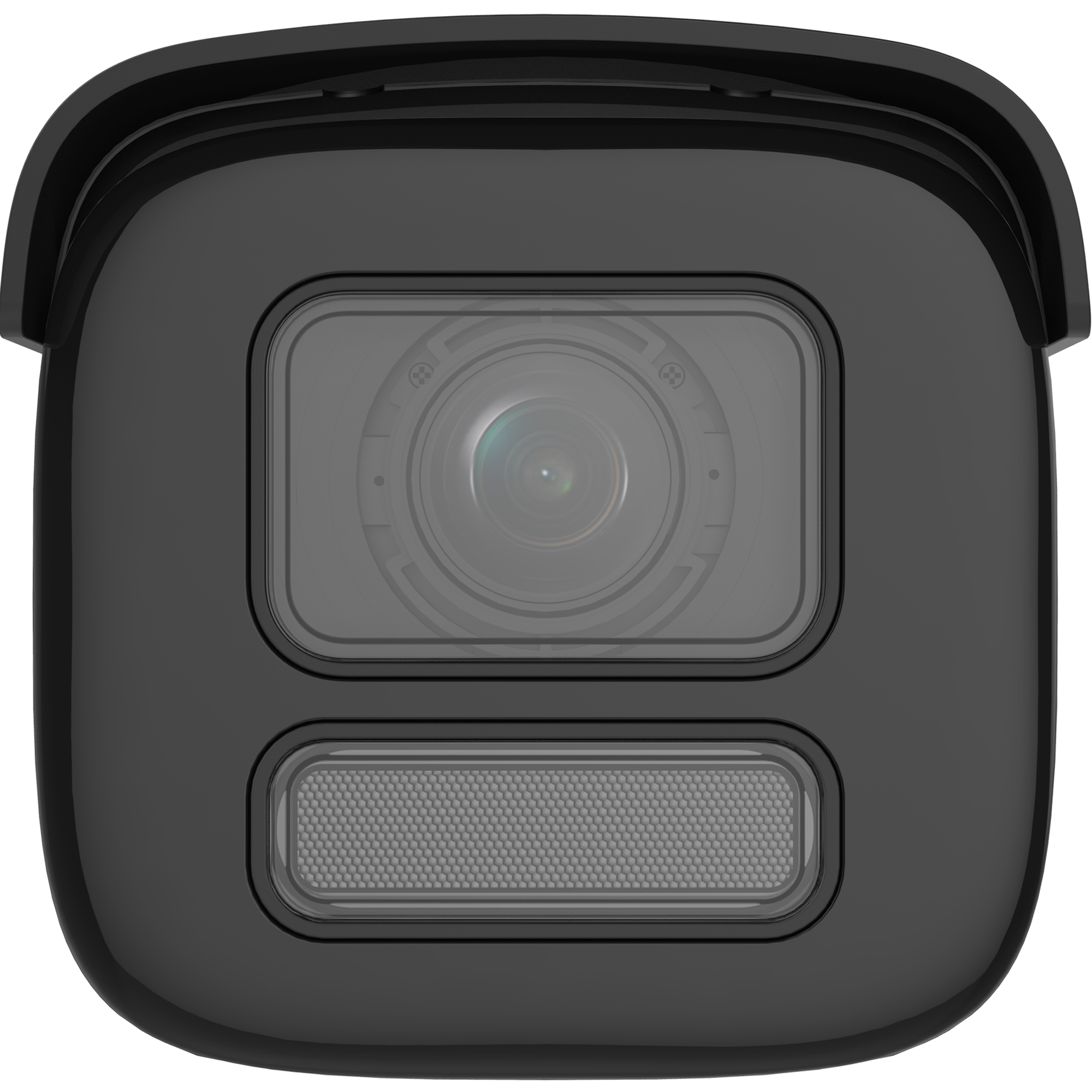 IP kaamera DS-2CD2687G2T-LZS 8MP f2.8-12mm toru valge 5 IP kaamera DS-2CD2687G2T-LZS 8MP f2.8-12mm toru valge - Image 5