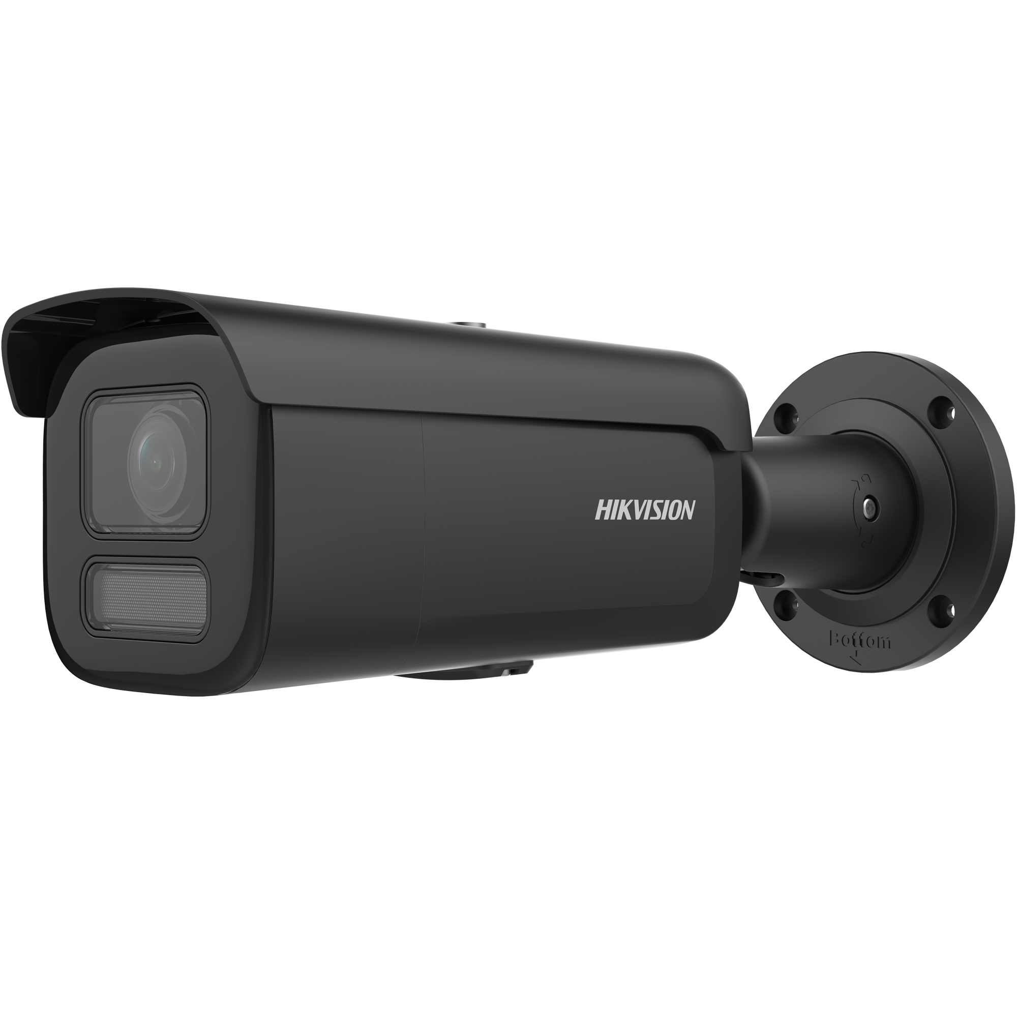 IP kaamera DS-2CD2687G2T-LZS 8MP f2.8-12mm toru valge 13 IP kaamera DS-2CD2687G2T-LZS 8MP f2.8-12mm toru valge - Image 13