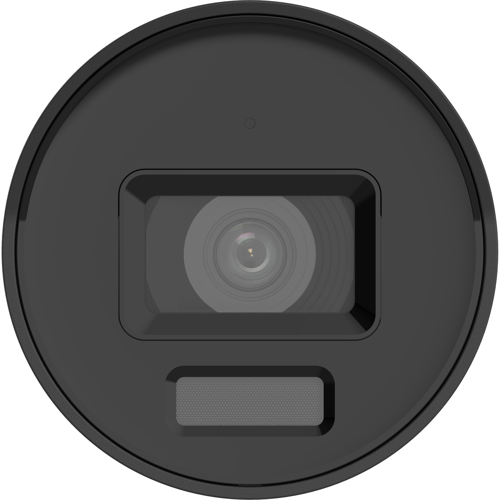 IP kaamera DS-2CD2047G2H-LIU 4MP f4mm mini toru valge 3 IP kaamera DS-2CD2047G2H-LIU 4MP f4mm mini toru valge - Image 3