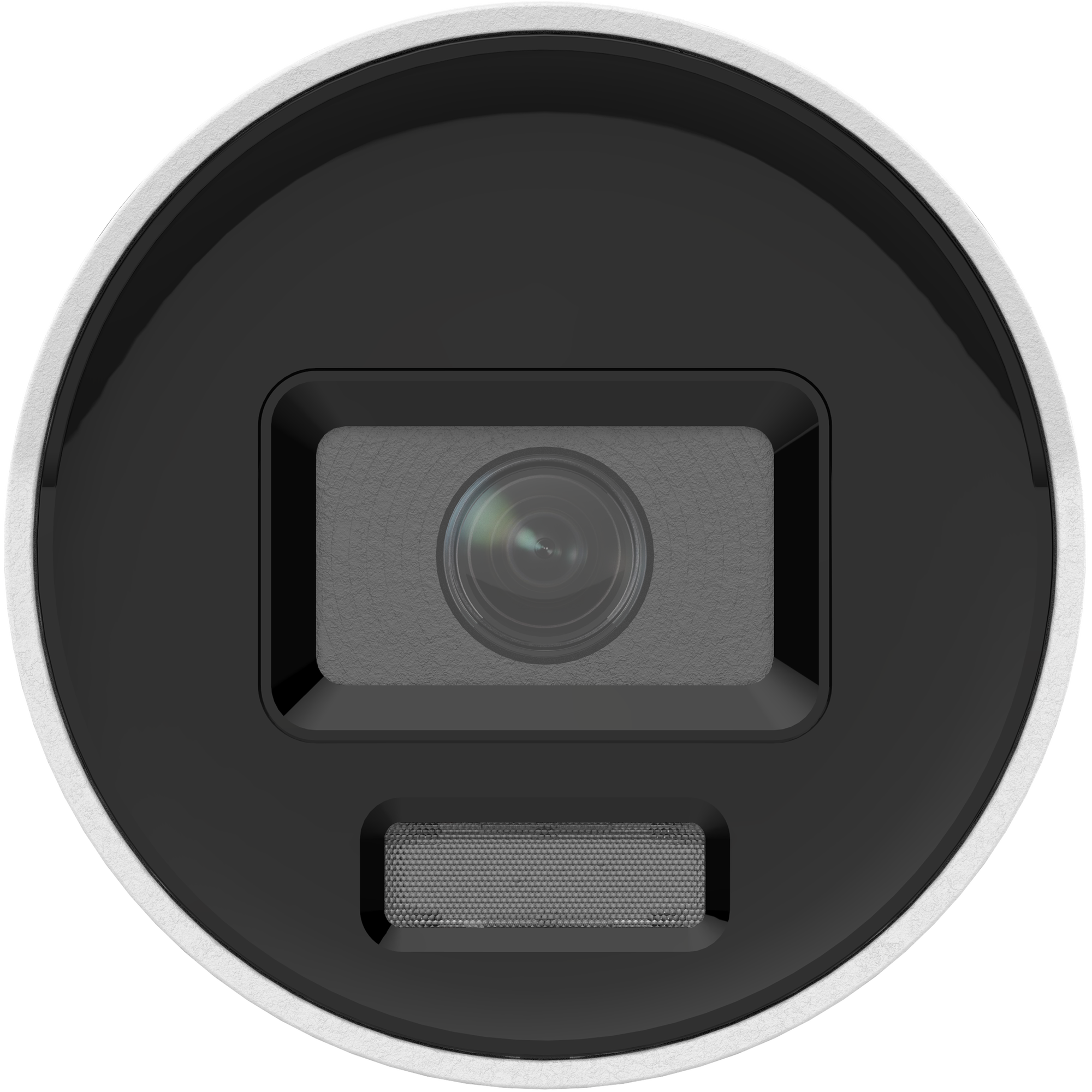 IP kaamera DS-2CD2086G2H-IU 8MP f2.8mm mini toru valge 4 IP kaamera DS-2CD2086G2H-IU 8MP f2.8mm mini toru valge - Image 4