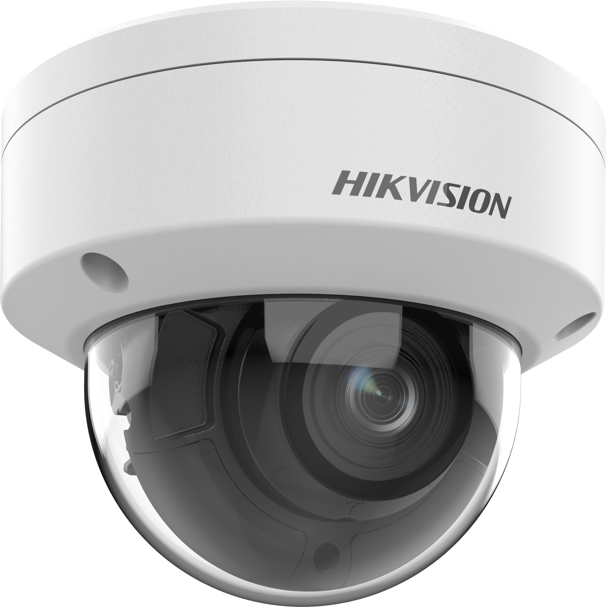 IP kaamera DS-2CD2786G2HT-IZS 8MP f2.8-12mm VF kuppel valge 3 IP kaamera DS-2CD2786G2HT-IZS 8MP f2.8-12mm VF kuppel valge - Image 3