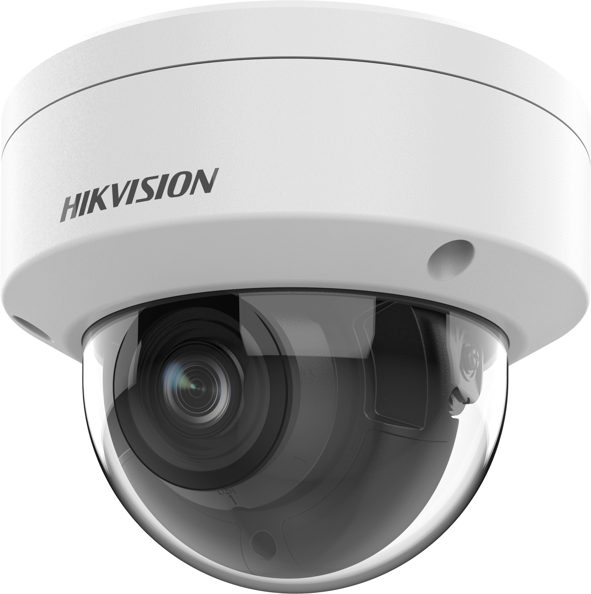 IP kaamera DS-2CD2786G2HT-IZS 8MP f2.8-12mm VF kuppel valge 5 IP kaamera DS-2CD2786G2HT-IZS 8MP f2.8-12mm VF kuppel valge - Image 5