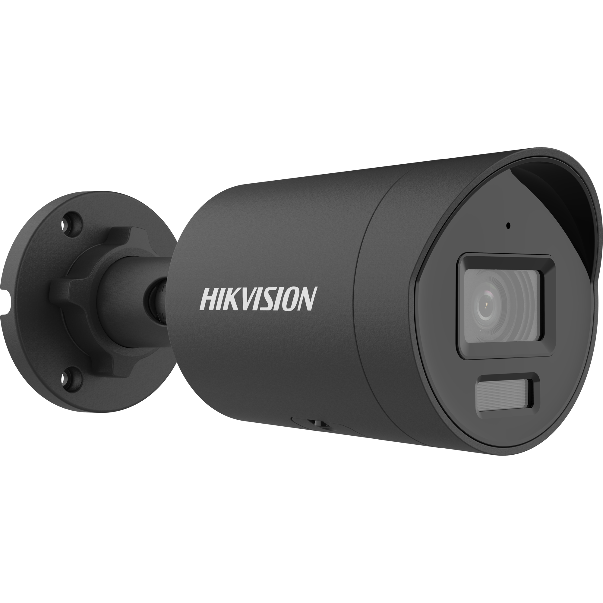 311325266_bef6431433f3d598