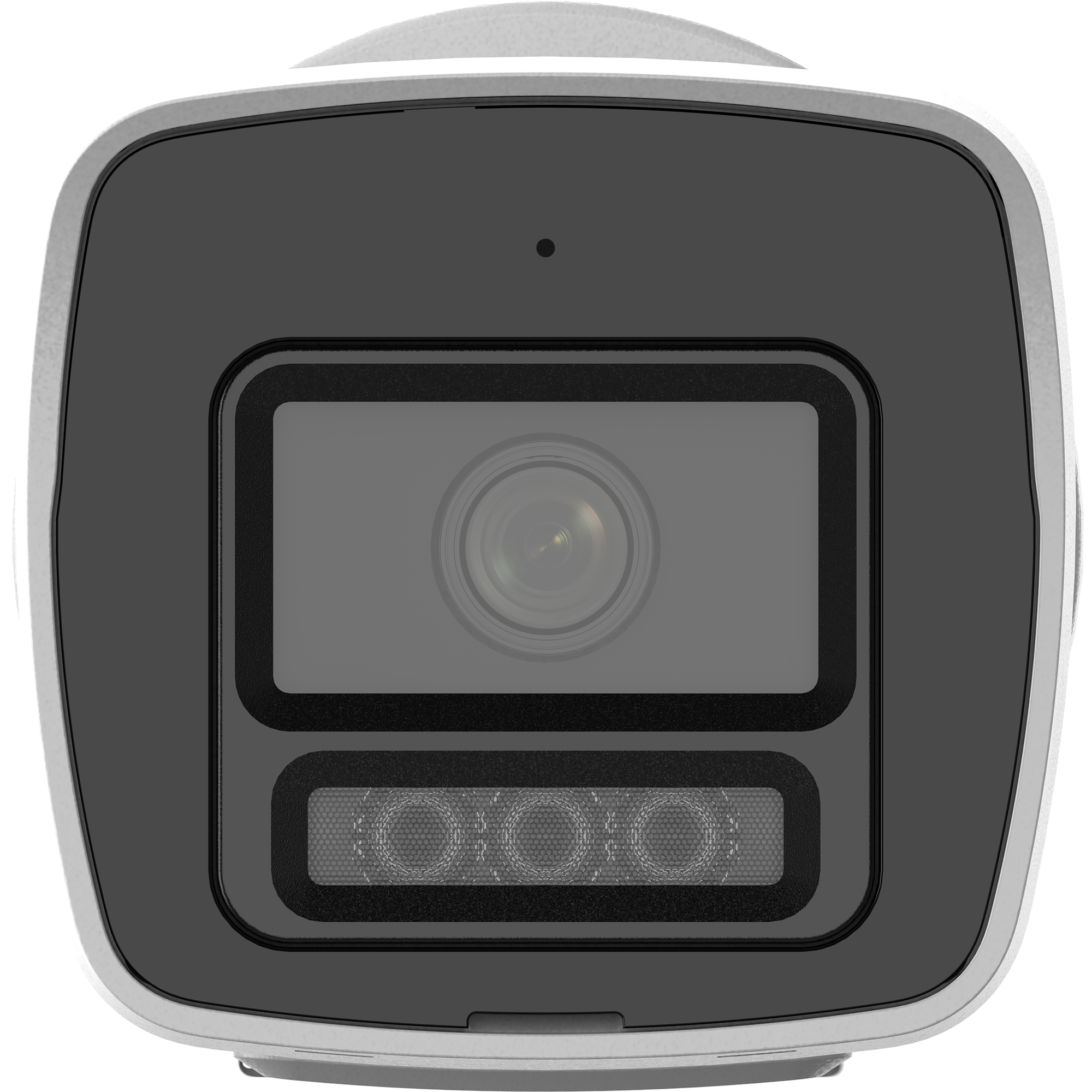 IP kaamera DS-2CD1047G2H-LIUF 4MP f2.8mm mini toru valge 3 IP kaamera DS-2CD1047G2H-LIUF 4MP f2.8mm mini toru valge - Image 3