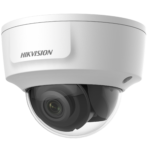 IP kaamera DS-2CD2186G2-IMS 8MP f2.8mm kuppel valge