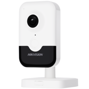 <div data-content-type="html" data-appearance="default">IP camera Hikvision DS-2CD2423G2-IW F2.8mm 2MP Indoor Audio Human Body Detection Cube White</div>