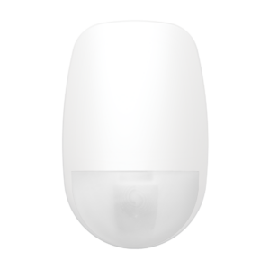 Juhtmevaba Kardin andur DS-PDC15-EG2-WE +PET 30kg