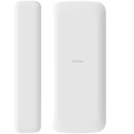 Magnetkontakt DS-PDMCS-EG2-WE juhtmevaba