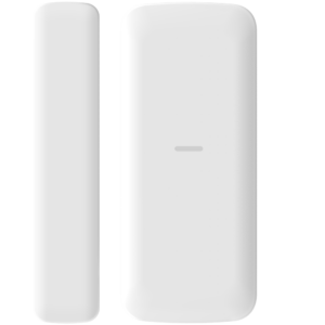 Magnetkontakt DS-PDMCS-EG2-WE juhtmevaba