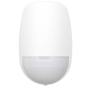 Juhtmevaba Liikumisandur DS-PDD12P-EG2-WE