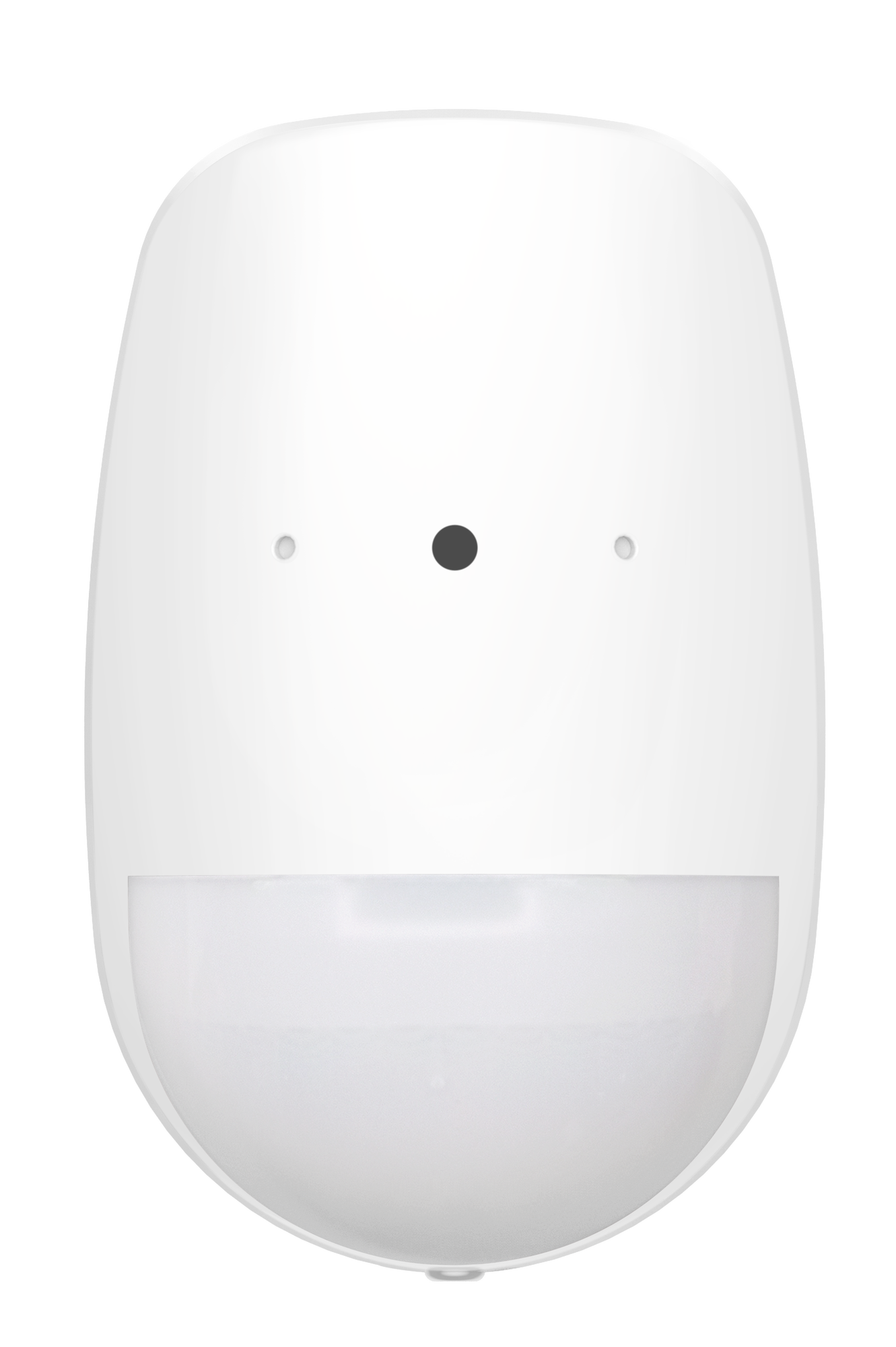 PIR ja klaasipurunemiseandur DS-PDPG12P-EG2-WE 2 PIR ja klaasipurunemiseandur DS-PDPG12P-EG2-WE - Image 2