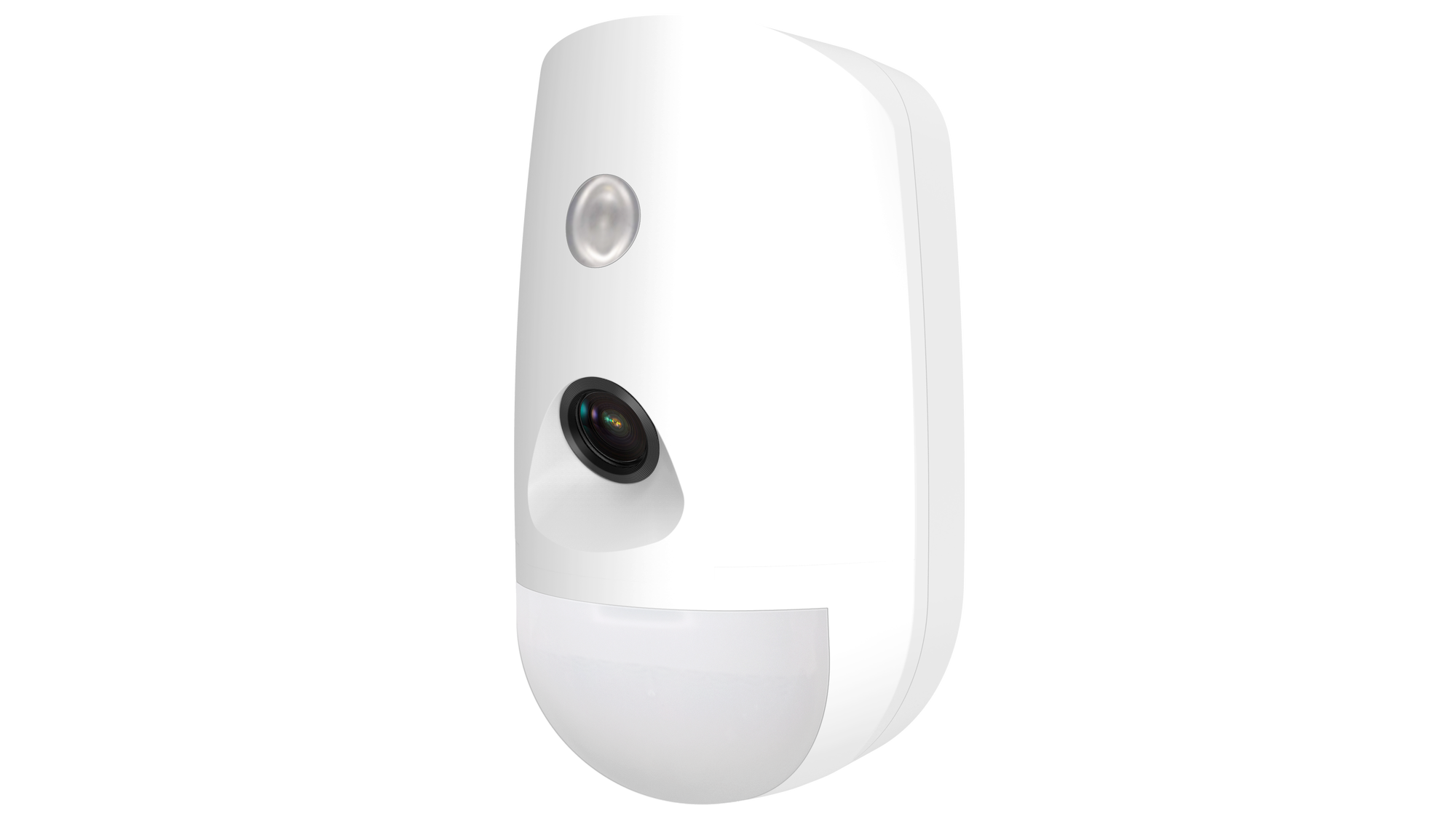 Juhtmevaba Liikumisandur DS-PDPC12PF-EG2-WE +PET 30kg 2 Juhtmevaba Liikumisandur DS-PDPC12PF-EG2-WE +PET 30kg - Image 2